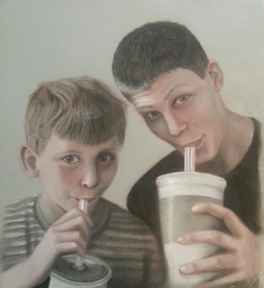 Brothers